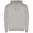 Felpa con cappuccio da uomo da 280 g/m² Urban FullGadgets.com