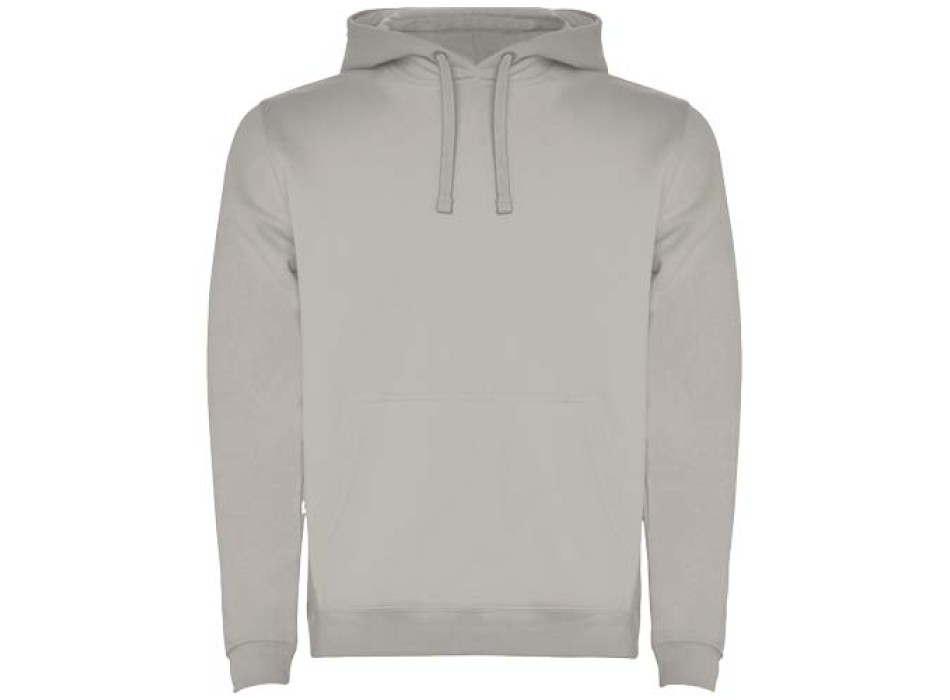 Felpa con cappuccio da uomo da 280 g/m² Urban FullGadgets.com