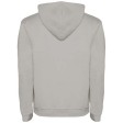 Felpa con cappuccio da uomo da 280 g/m² Urban FullGadgets.com