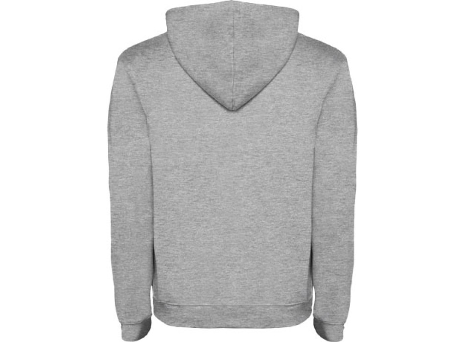 Felpa con cappuccio da uomo da 280 g/m² Urban FullGadgets.com