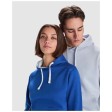 Felpa con cappuccio da uomo da 280 g/m² Urban FullGadgets.com