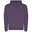 Felpa con cappuccio da uomo da 280 g/m² Urban FullGadgets.com