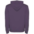 Felpa con cappuccio da uomo da 280 g/m² Urban FullGadgets.com