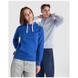 Felpa con cappuccio da uomo da 280 g/m² Urban FullGadgets.com