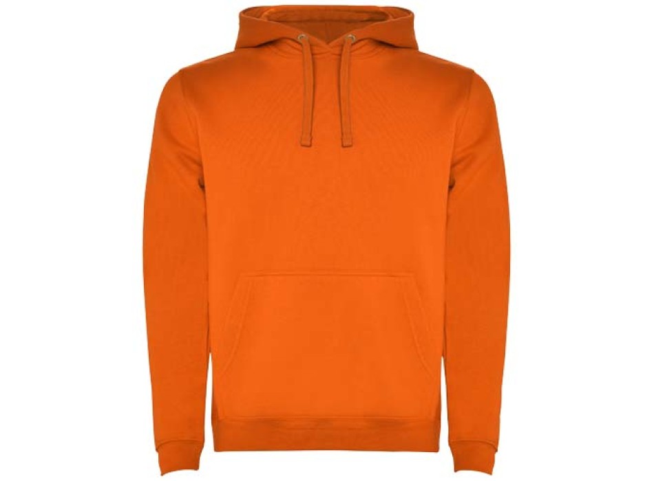 Felpa con cappuccio da uomo da 280 g/m² Urban FullGadgets.com