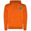 Felpa con cappuccio da uomo da 280 g/m² Urban FullGadgets.com