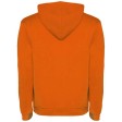 Felpa con cappuccio da uomo da 280 g/m² Urban FullGadgets.com