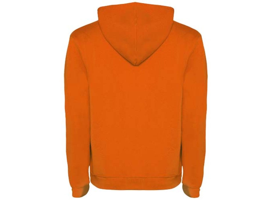 Felpa con cappuccio da uomo da 280 g/m² Urban FullGadgets.com