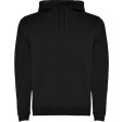 Felpa con cappuccio da uomo da 280 g/m² Urban FullGadgets.com