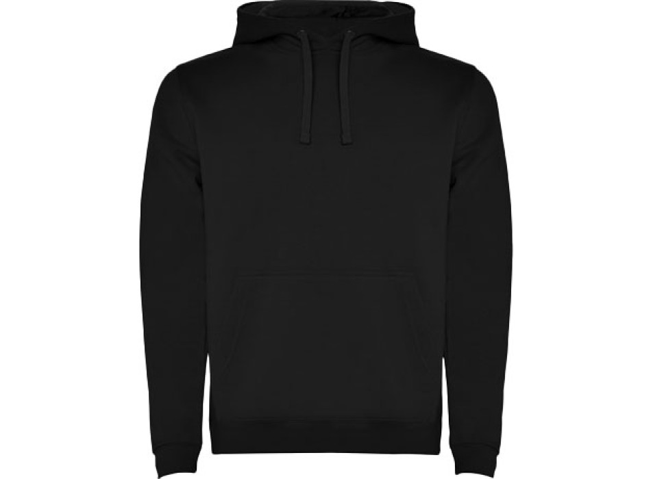 Felpa con cappuccio da uomo da 280 g/m² Urban FullGadgets.com
