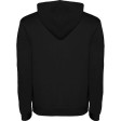 Felpa con cappuccio da uomo da 280 g/m² Urban FullGadgets.com