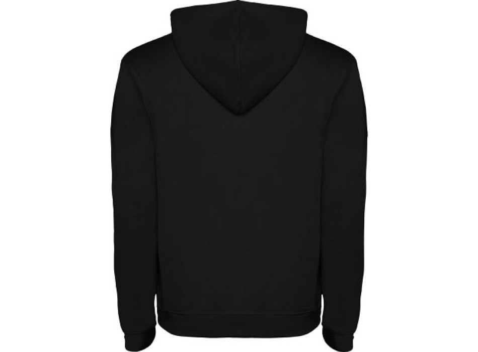 Felpa con cappuccio da uomo da 280 g/m² Urban FullGadgets.com