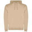 Felpa con cappuccio da uomo da 280 g/m² Urban FullGadgets.com