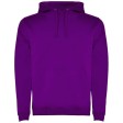 Felpa con cappuccio da uomo da 280 g/m² Urban FullGadgets.com