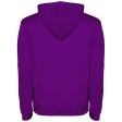 Felpa con cappuccio da uomo da 280 g/m² Urban FullGadgets.com