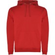 Felpa con cappuccio da uomo da 280 g/m² Urban FullGadgets.com