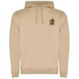 Felpa con cappuccio da uomo da 280 g/m² Urban FullGadgets.com
