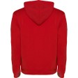 Felpa con cappuccio da uomo da 280 g/m² Urban FullGadgets.com