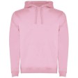 Felpa con cappuccio da uomo da 280 g/m² Urban FullGadgets.com