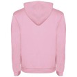 Felpa con cappuccio da uomo da 280 g/m² Urban FullGadgets.com