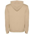 Felpa con cappuccio da uomo da 280 g/m² Urban FullGadgets.com