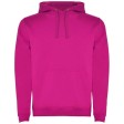 Felpa con cappuccio da uomo da 280 g/m² Urban FullGadgets.com