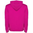 Felpa con cappuccio da uomo da 280 g/m² Urban FullGadgets.com