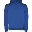 Felpa con cappuccio da uomo da 280 g/m² Urban FullGadgets.com