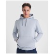 Felpa con cappuccio da uomo da 280 g/m² Urban FullGadgets.com