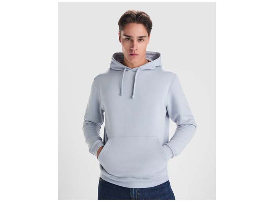 Felpa con cappuccio da uomo da 280 g/m² Urban FullGadgets.com