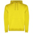 Felpa con cappuccio da uomo da 280 g/m² Urban FullGadgets.com