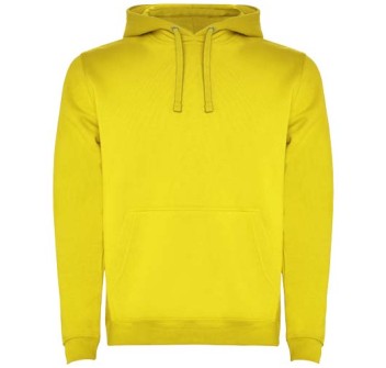 Felpa con cappuccio da uomo da 280 g/m² Urban FullGadgets.com