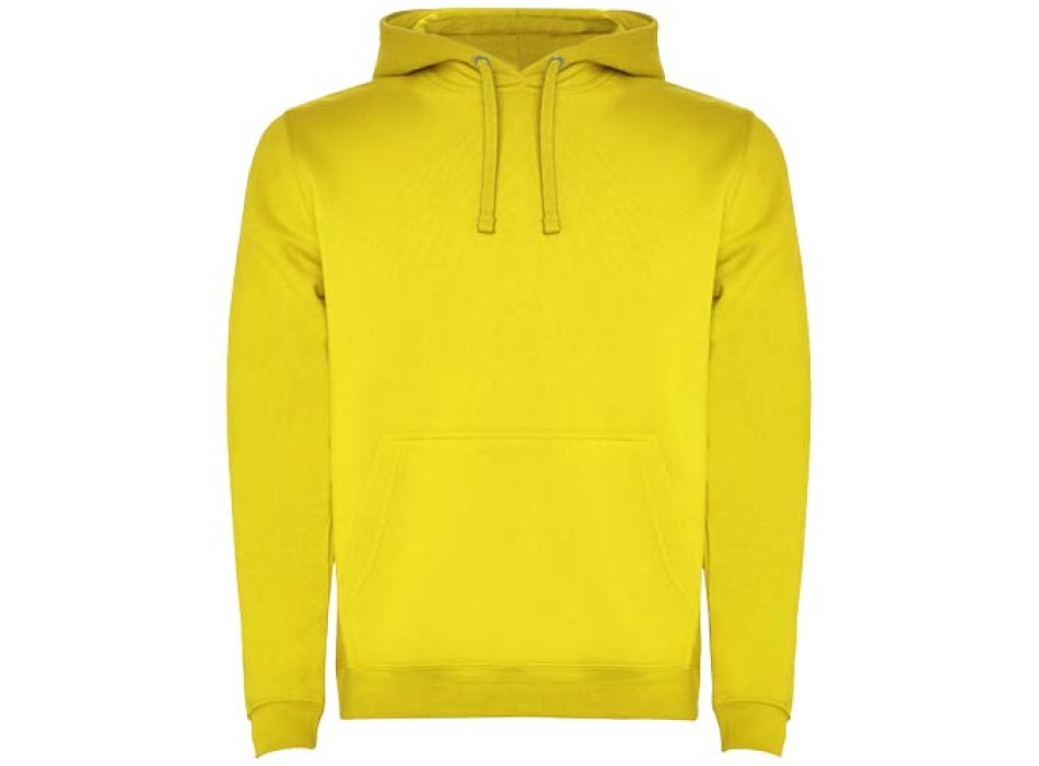 Felpa con cappuccio da uomo Urban FullGadgets.com