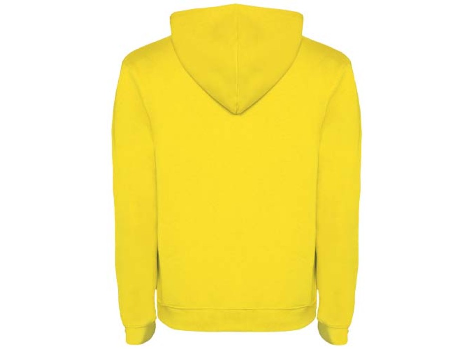 Felpa con cappuccio da uomo Urban FullGadgets.com