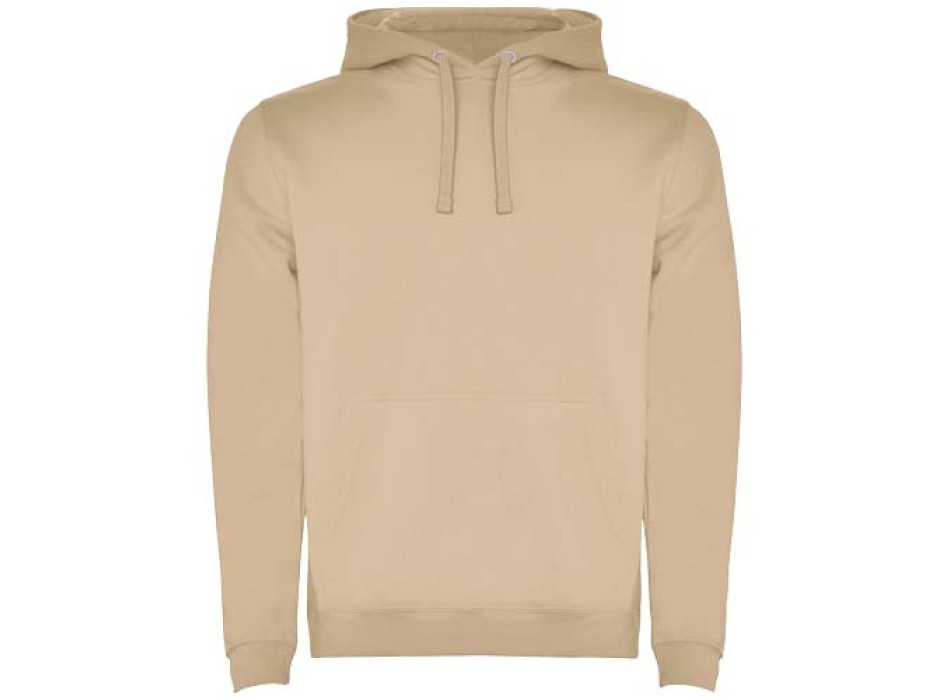 Felpa con cappuccio da uomo Urban FullGadgets.com