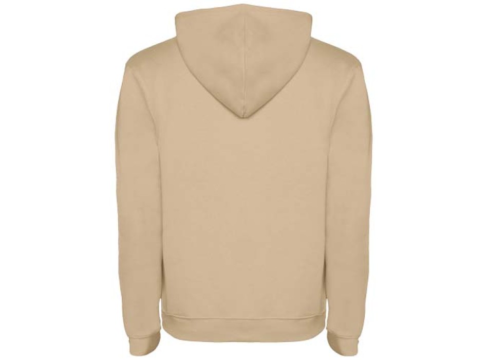 Felpa con cappuccio da uomo Urban FullGadgets.com