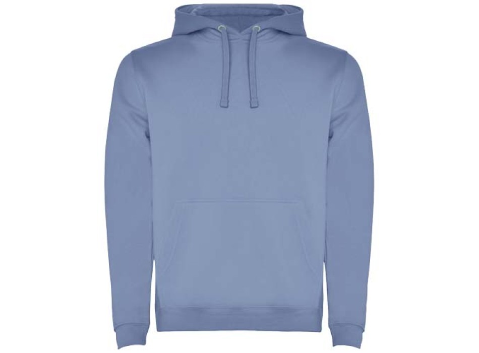 Felpa con cappuccio da uomo Urban FullGadgets.com