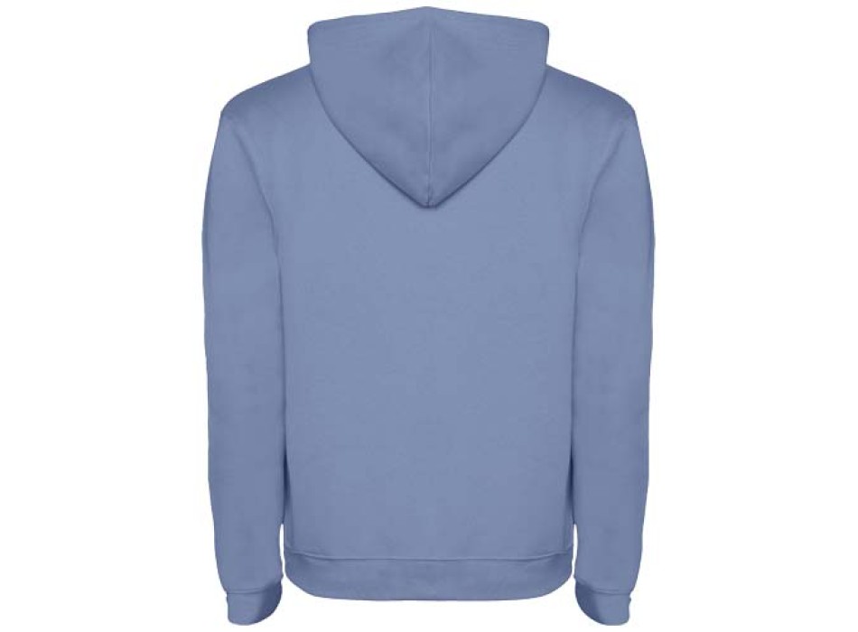 Felpa con cappuccio da uomo Urban FullGadgets.com