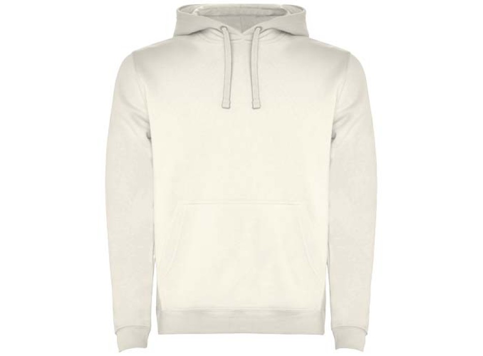 Felpa con cappuccio da uomo Urban FullGadgets.com