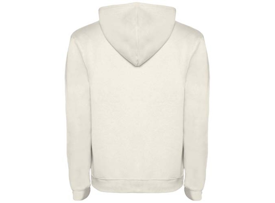 Felpa con cappuccio da uomo Urban FullGadgets.com