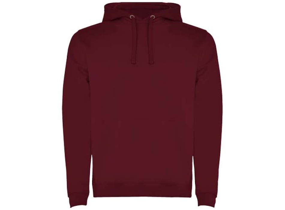 Felpa con cappuccio da uomo Urban FullGadgets.com