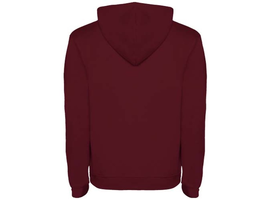 Felpa con cappuccio da uomo Urban FullGadgets.com