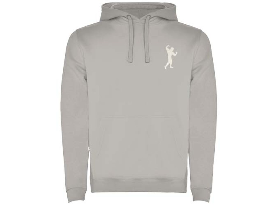 Felpa con cappuccio da uomo Urban FullGadgets.com