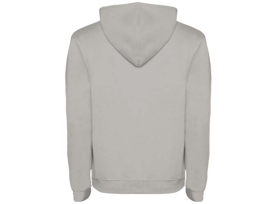 Felpa con cappuccio da uomo Urban FullGadgets.com