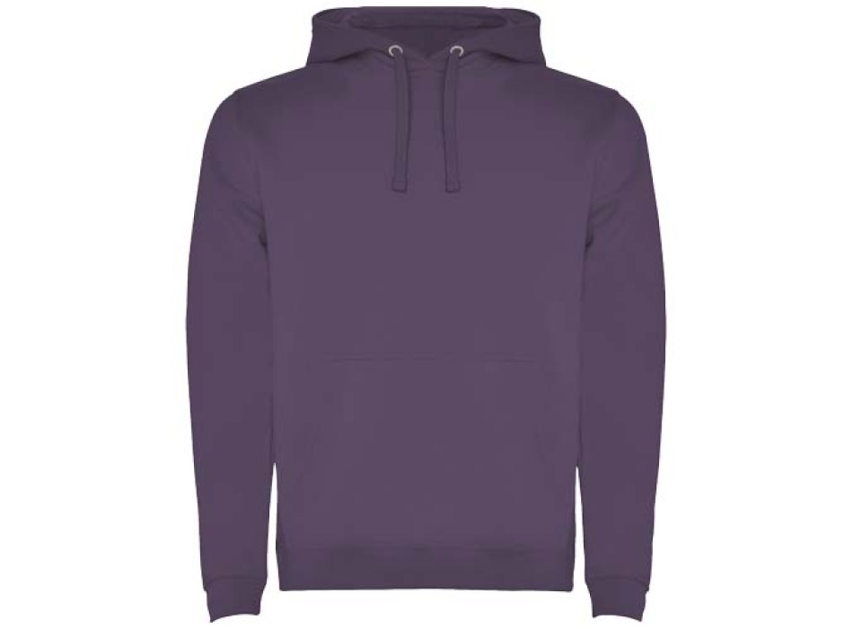 Felpa con cappuccio da uomo Urban FullGadgets.com