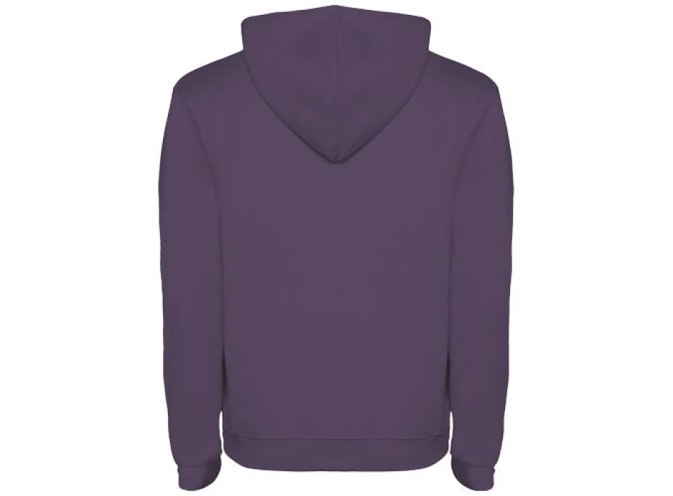 Felpa con cappuccio da uomo Urban FullGadgets.com