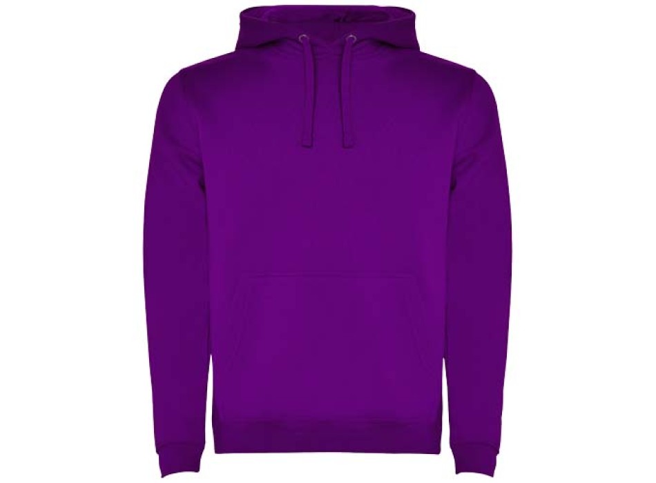 Felpa con cappuccio da uomo Urban FullGadgets.com