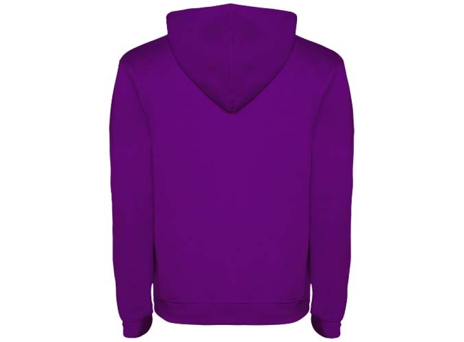 Felpa con cappuccio da uomo Urban FullGadgets.com