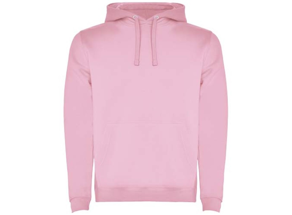 Felpa con cappuccio da uomo Urban FullGadgets.com