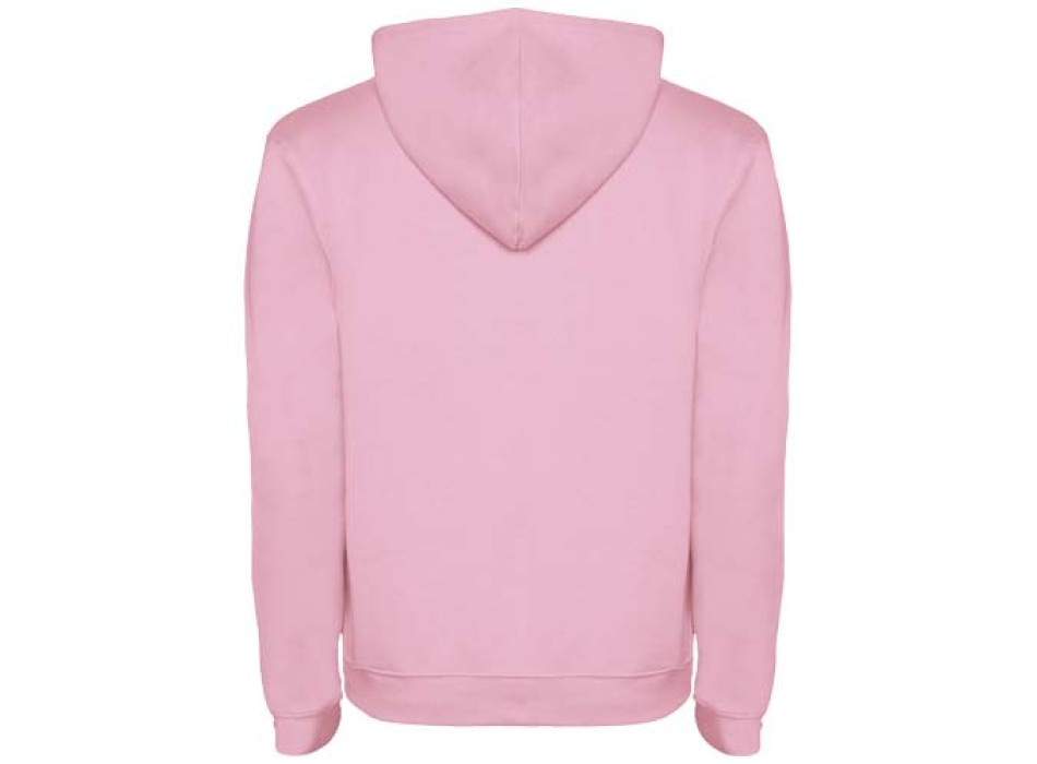 Felpa con cappuccio da uomo Urban FullGadgets.com